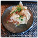 영수장식당 | 정자역하이볼 대니스하이볼 솔직 후기