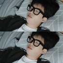 영광안경 네이버블로그