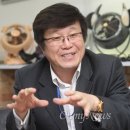 제주농산물 이미지