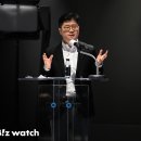 더존테크 이미지