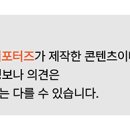 소놀이굿전수관 네이버블로그