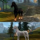 아바돈 게임즈 이미지