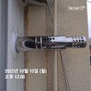 중부대로23 이미지