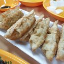 통통반점 이미지