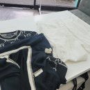 메가트리아세탁소 이미지