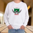 맨투맨당구장 이미지