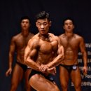 히어로바디 이미지