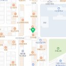 에이치엠핏 이미지