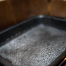 천사섬마트 이미지