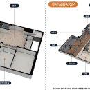 헤이리중앙공원 티스토리