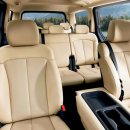 "이제 카니발 아니다" 아빠들의 선택을 받고 있는 가성비 패밀리카 이미지