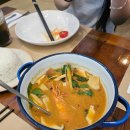 카오홈타이 이미지