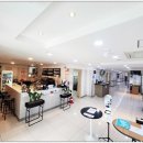 우리행복요양병원 이미지