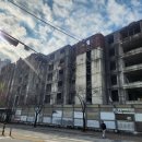 파주통일경기-파주-통일16 이미지