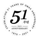 삼작로79번길 이미지