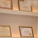 스탠다드치과 이미지