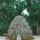 [서울 서초구] 백년옥