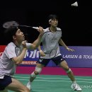 퀸 연합뉴스