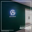 (주)딥포인트 이미지