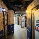 락휴 코인노래연습장 장안구청사거리점 이미지