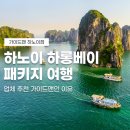 하노이가이드맨 이미지