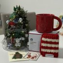 딜라이트인 | 시크릿 딜라이트 머그 후기