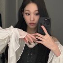 hong car service 이미지