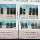 예종피아노교습소 이미지