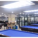 한번쳐볼까당구장 이미지