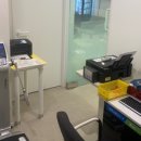 경희 행복나무 한의원 이미지