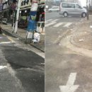 신월중앙시장 이미지
