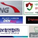 대한약품공업㈜ 이미지