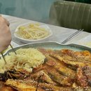 황금명태본가 이미지