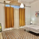 올레민박 이미지