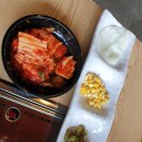홍춘천치즈닭갈비 이미지