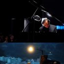 백건우 콘서트 이미지