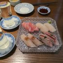 압구정로데오맛집 서원 방문 후기 오코노미 스시와 장어후라이, 청주 한잔까지 완벽했던 스시다이닝
