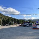 강릉농협성산주유소 이미지