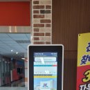 에스엘비푸드 이미지