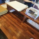 (주)코리아세븐송도더프라우점 | 빵지순례 필수 코스,인천 5대빵집 송도 베이커리율교 웨이팅 인기메뉴 후기