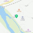 카페인구랑리 이미지