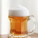 여우별 맥주 이미지