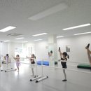 선의미학무용학원 네이버블로그