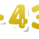 고은미산부인과의원 이미지