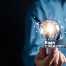 서강대학교 미디어커뮤니케이션대학원 이미지