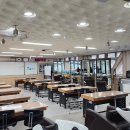 한국미래산업고등학교 이미지