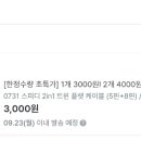 포인 이미지