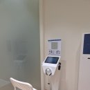 반지한의원 | 송도 다이어트한약 한의원 후기 린다이어트 건강하게 감량 성공