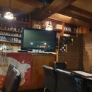 영화당약국 이미지