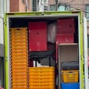 믿음크린2 이미지